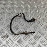 Senzor de temperatură gaze de eșapament MERCEDES-BENZ C Coupe C205 2017 OEM: A0009058904 | 32031389