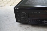 Amplificator Sony STR DE 415