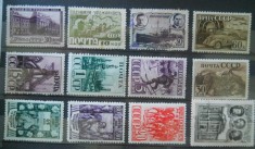 CV2 RUSIA foto