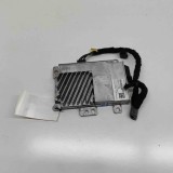 Unitate de control Gateway FORD KUGA III DFK 2024 OEM: RU5T-14H474-MAE 31194404
