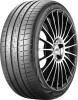 Cauciucuri de vara Vredestein Ultrac Vorti ( 295/30 ZR24 (104Y) XL ), 104