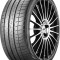 Cauciucuri de vara Vredestein Ultrac Vorti ( 295/30 ZR24 (104Y) XL )