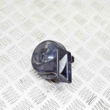 Claxon Auto Land Rover Discovery II L318 (2000) OEM E200884 Negru/Rosu - Piesa Originala Second-Hand