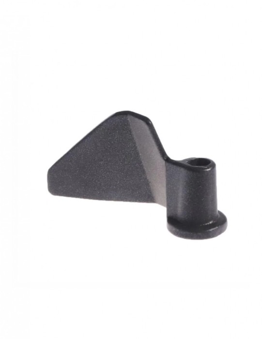 Paleta masina de paine Heinner BM-950