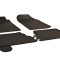 Set covorase auto cauciuc Toyota Yaris (2006-2020)