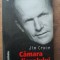 Camara diavolului- Jim Crace