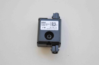 Amplificator de antena BMW i3 I01 2014 OEM: 10859410,SY923146602 foto
