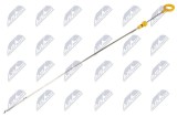 Joja ulei Nissan Sentra 2.0 2007-; 11140-ET000; NTY, aftermarket