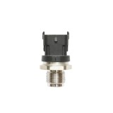Senzor presiune combustibil pentru Case IH si New Holland OEM 504382791