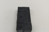 USB SKODA OCTAVIA IV Combi NX5 2024 OEM: 657035700 29013412