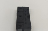 USB SKODA OCTAVIA IV Combi NX5 2024 OEM: 657035700 29013412