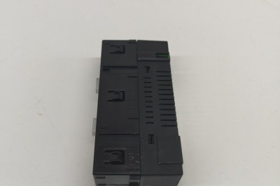USB SKODA OCTAVIA IV Combi NX5 2024 OEM: 657035700 29013412 foto