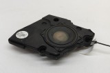 Difuzor ușă dreapta față AUDI A8 D4 4H_ 2011 OEM: 4H0035306 27761610