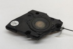 Difuzor ușă dreapta față AUDI A8 D4 4H_ 2011 OEM: 4H0035306 27761610