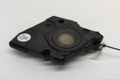 Difuzor ușă dreapta față AUDI A8 D4 4H_ 2011 OEM: 4H0035306 27761610 foto