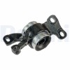 DELPHI TD1828W suport,trapez