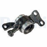 DELPHI TD1828W suport,trapez