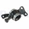 DELPHI TD1828W suport,trapez