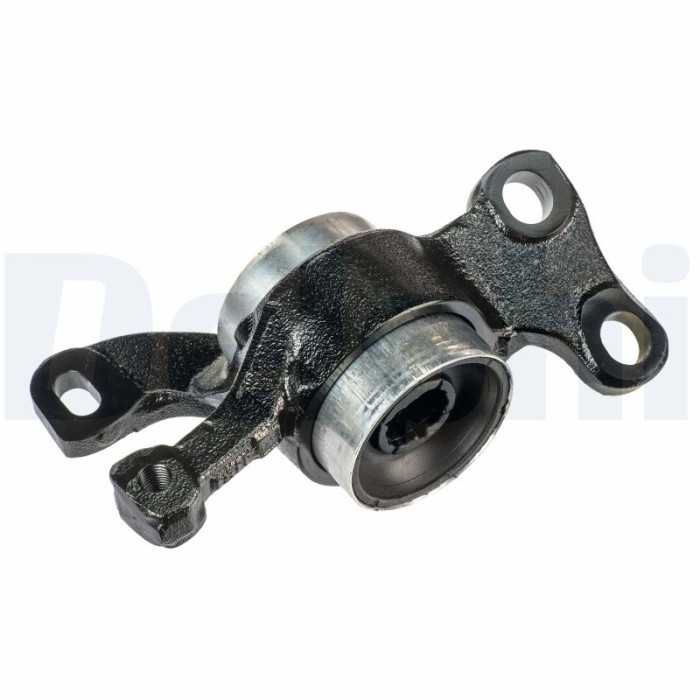 DELPHI TD1828W suport,trapez