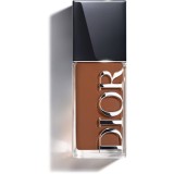 DIOR Dior Forever Skin Glow make-up pentru luminozitate culoare 8 Neutral 30 ml