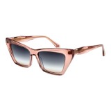 Ana Hickmann AH9390 T02 54, Ochelari de soare, de dama