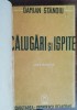 Myh 547f - Damian Stanoiu - Calugari si ispite - editie interbelica