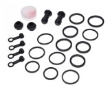 Set reparatie 2 etrieri frana fata Honda CBR 1000 F 93-00, Honda ST 1100 A Pan E... Cod Produs: MX_NEW AWH0045