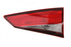 Stop tripla lampa spate dreapta ( interior ) SEAT ATECA dupa 2016 foto