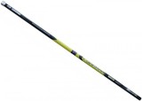 Varga Tica Longbow (Lungime lanseta: 6 m)