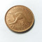 Australia 1 penny 1963