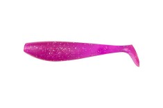 Fox Rage Ultra UV Zander Pro Shads 7,5cm Purple Rain (uv) foto