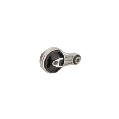 Suport motor RENAULT LAGUNA III (BT0/1) 1.6 16V (BT04 BT0D BT0U) 2007 - prezent CORTECO 49368611 foto