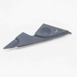 Difuzor ușă st&acirc;nga față MAZDA 6 Estate GH 2008 OEM: GS1D66960 13335644