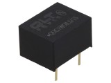 Convertor DC/DC 1W 5V la 15V DIP8