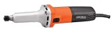 Cumpara ieftin Șlefuitor drept cu tijă CD523, 1500W, reglaj turație 0-27000 rpm, pensetă 6 mm pentru șlefuire și polizare precisă