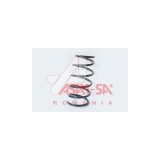 Arc Suspensie Fata (L=319Mm D=12.50Mm) 538979 32600