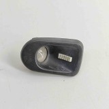Iluminare interioară MERCEDES-BENZ S W126 1981 OEM: A1268200301 29009577
