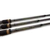 Lanseta G-Series Hybrid 2.62m 5-15g, Mustad