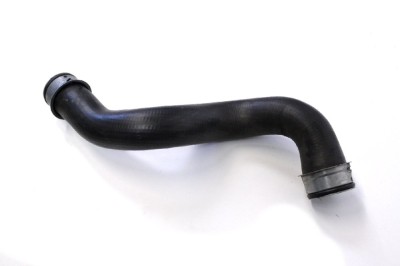 Furtun de lichid de răcire MERCEDES-BENZ SLC R172 2017 OEM: A1725010682 11538383 foto