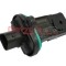 Debitmetru / senzor debit aer OPEL ASTRA J (2009 - 2016) METZGER 0890327