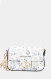 Aldo poseta EXQUISITE culoarea bej, 13933863