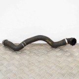 Furtun Mercedes-Benz E W213 (2016-) A2135013982 OEM Original