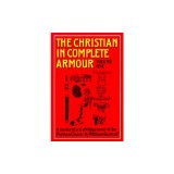 Christian in Complete Armour, Volume 1