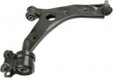 Bascula / Brat suspensie roata MAZDA 3 Limuzina (BK) (1999 - 2009) YAMATO J33080YMT