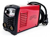Aparat de sudura de umar, invertor Mini-250S tehnologie IGBT 120A Micul Fermier GF-1168
