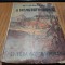 W. SOMERSET MAUGHAM - A TREMURAT O FRUNZA - Jul. Giurgea (trad.) - 324 p.