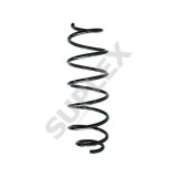 Arc suspensie Alfa Romeo Giulietta (940), 04.10-12.20, Punte Spate, SUPLEX