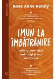 Cumpara ieftin Imun la imbatranire