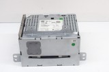 Unitate radio CD OPEL MOKKA / MOKKA X 2014 OEM: 557799431,95441706 17555619