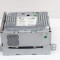 Unitate radio CD OPEL MOKKA / MOKKA X 2014 OEM: 557799431,95441706 | 17555619